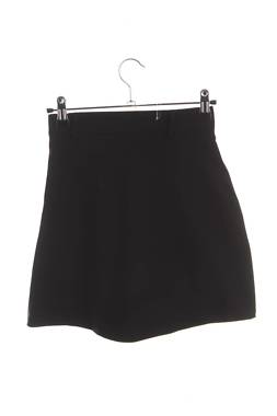 Φούστα Boohoo2 - Contourshop.gr Φούστα Boohoo2