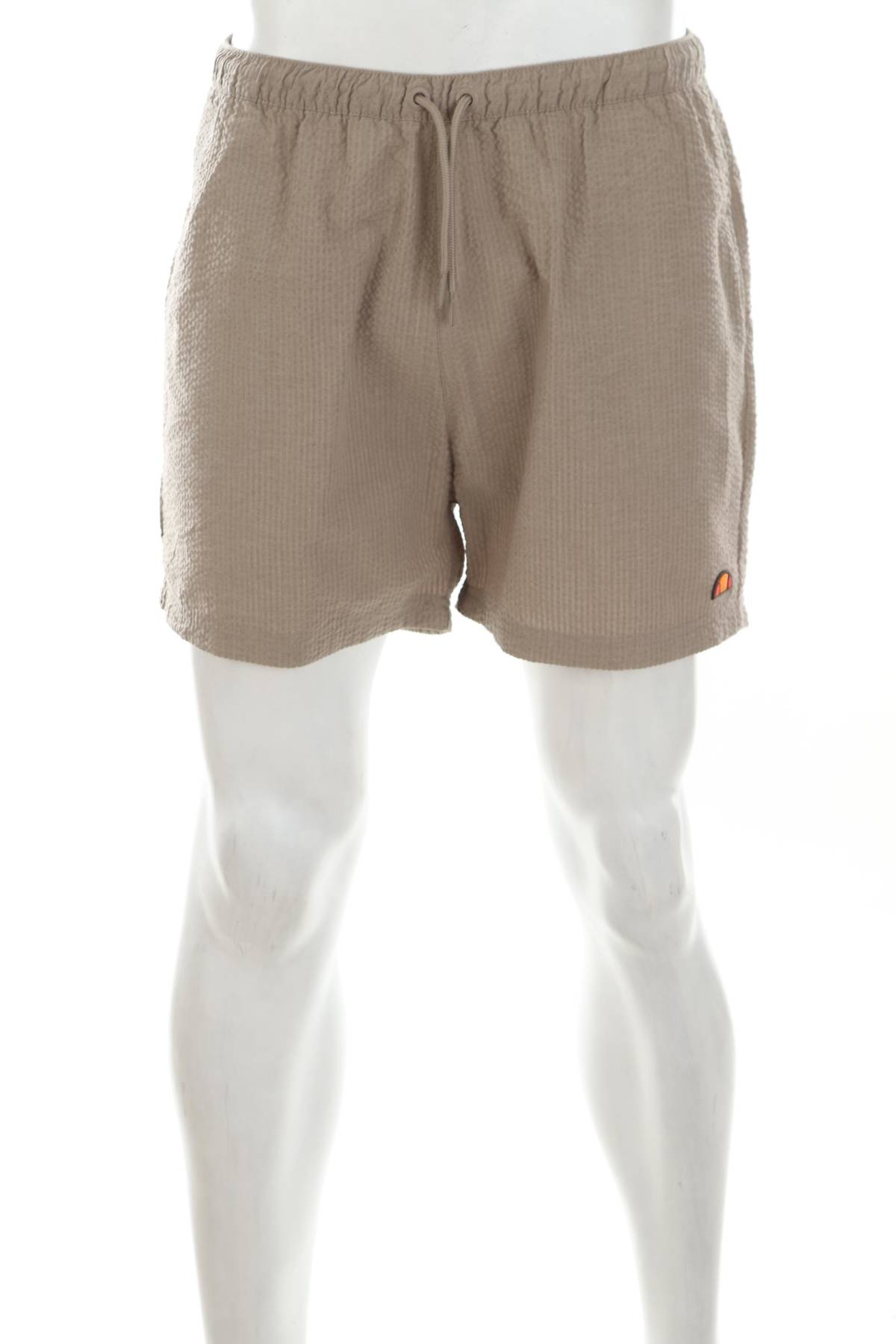 Ανδρικές βερμούδες μαγιό Ellesse1 - Contourshop.gr Ανδρικές βερμούδες μαγιό Ellesse1