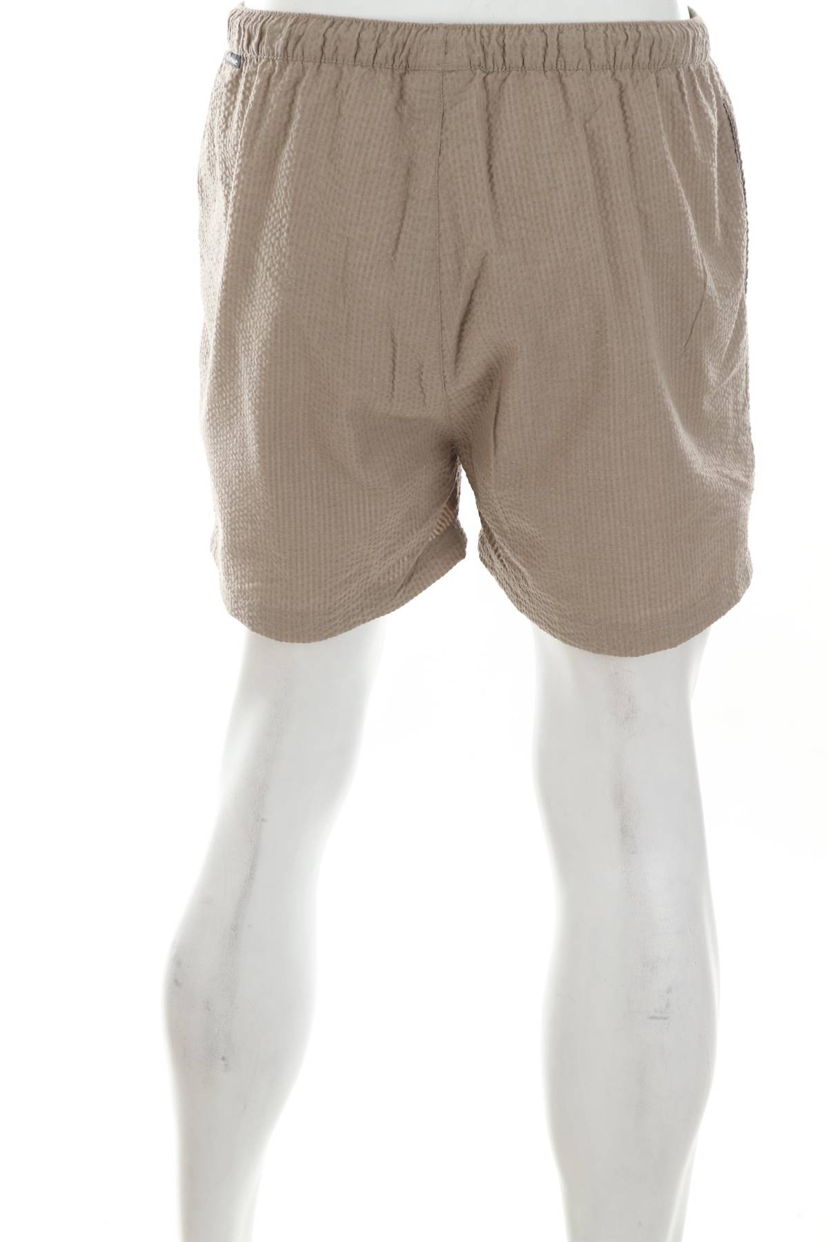 Ανδρικές βερμούδες μαγιό Ellesse2 - Contourshop.gr Ανδρικές βερμούδες μαγιό Ellesse2