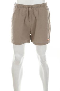 Ανδρικές βερμούδες μαγιό Ellesse1 - Contourshop.gr Ανδρικές βερμούδες μαγιό Ellesse1