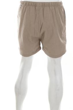 Ανδρικές βερμούδες μαγιό Ellesse2 - Contourshop.gr Ανδρικές βερμούδες μαγιό Ellesse2