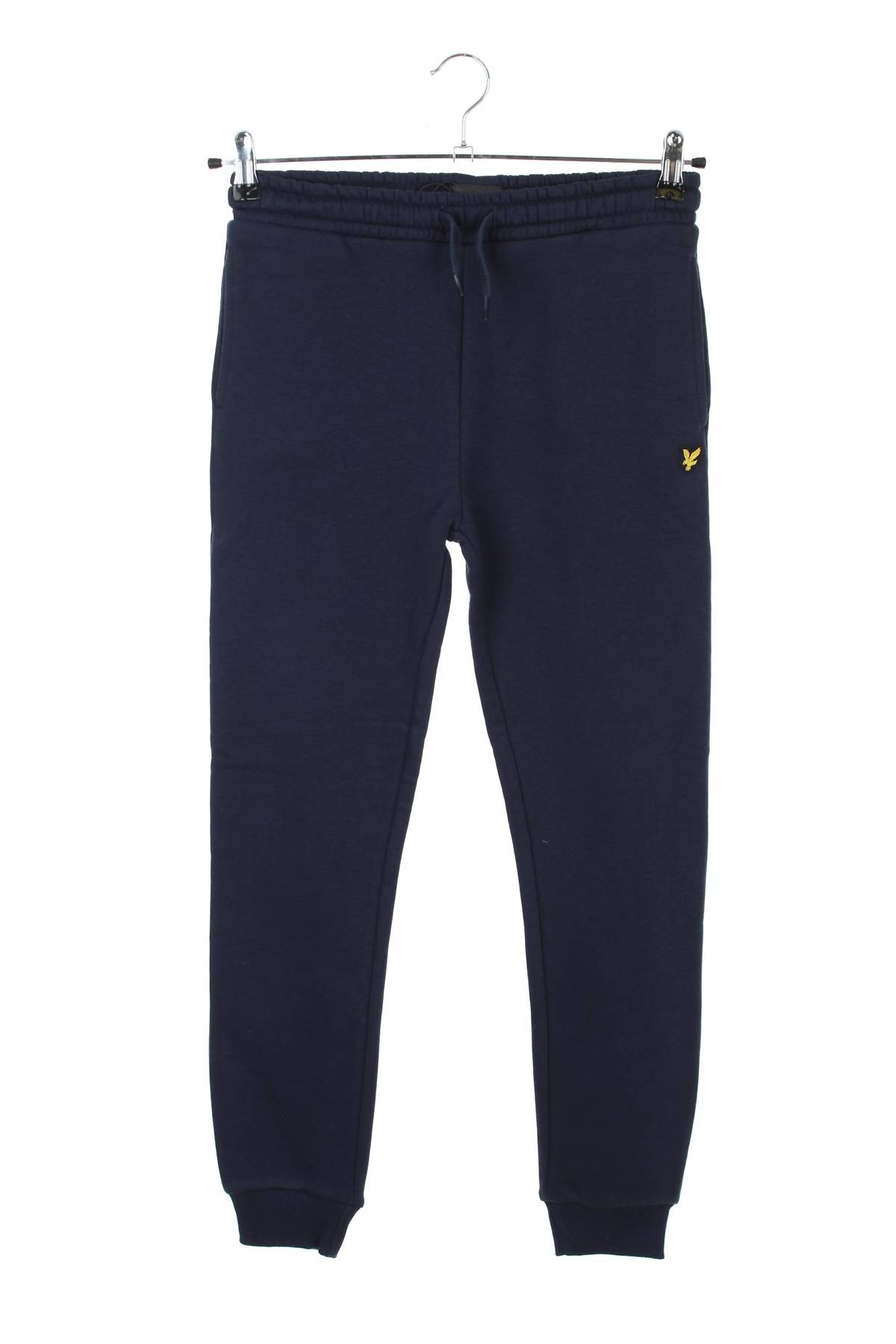 Παιδική κάτω ένδυση Lyle & Scott1 - Contourshop.gr Παιδική κάτω ένδυση Lyle & Scott1