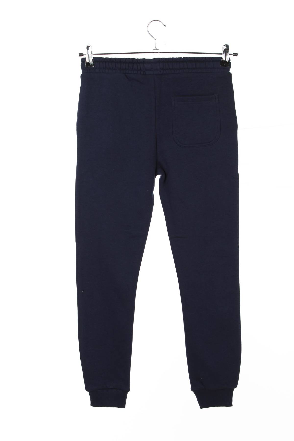 Παιδική κάτω ένδυση Lyle & Scott2 - Contourshop.gr Παιδική κάτω ένδυση Lyle & Scott2