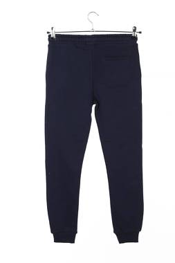 Παιδική κάτω ένδυση Lyle & Scott2 - Contourshop.gr Παιδική κάτω ένδυση Lyle & Scott2
