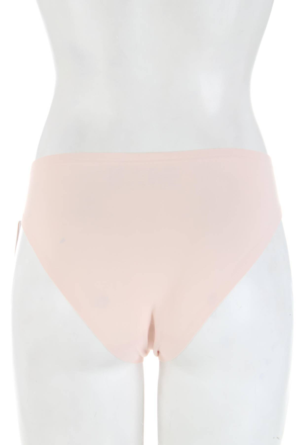 Μπικίνι Sloggi2 - Contourshop.gr Μπικίνι Sloggi2