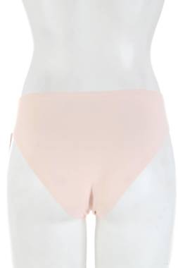 Μπικίνι Sloggi2 - Contourshop.gr Μπικίνι Sloggi2