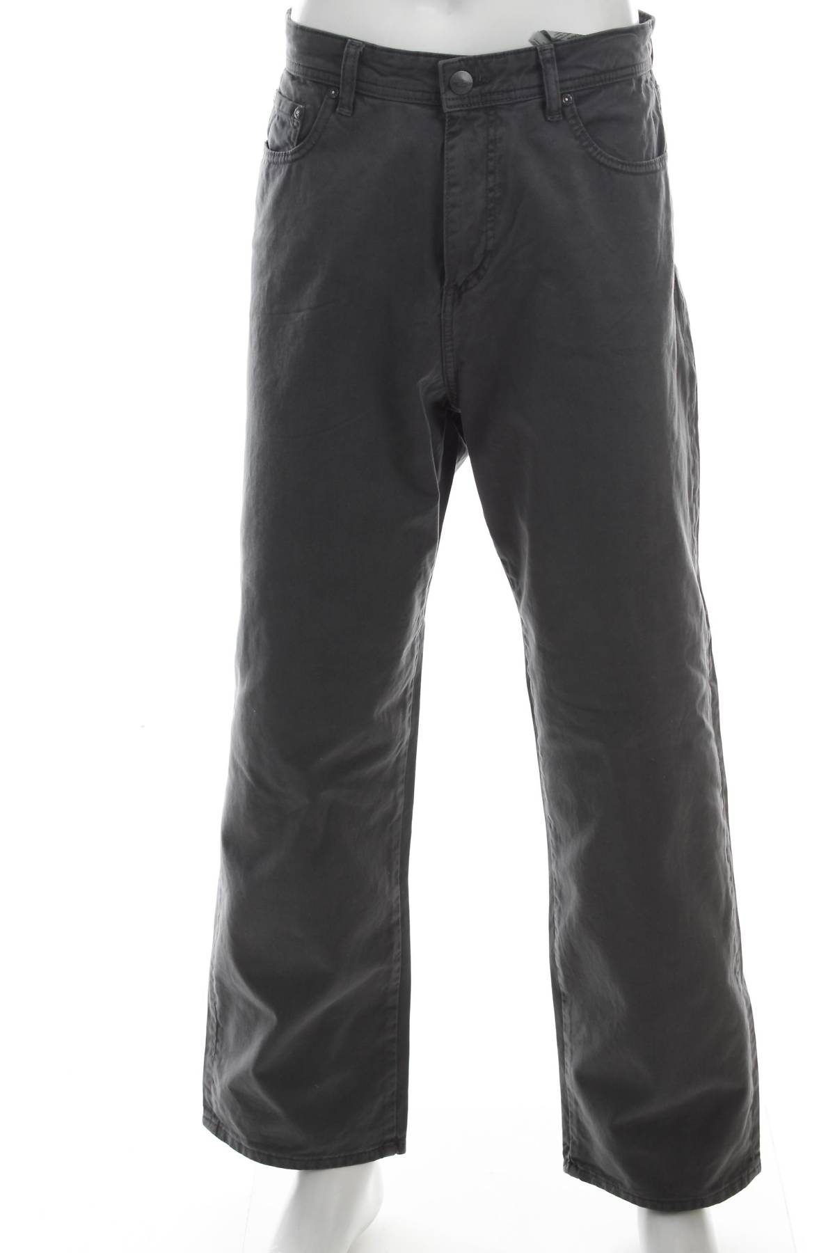 Мъжки панталон Jack & Jones1 - Contour.bg Мъжки панталон Jack & Jones1