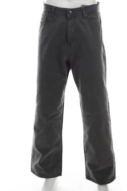 Мъжки панталон Jack & Jones1