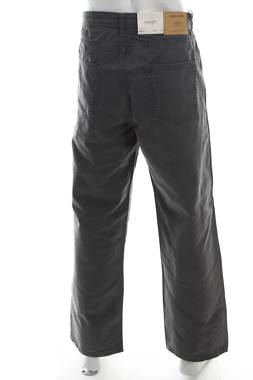 Мъжки панталон Jack & Jones2