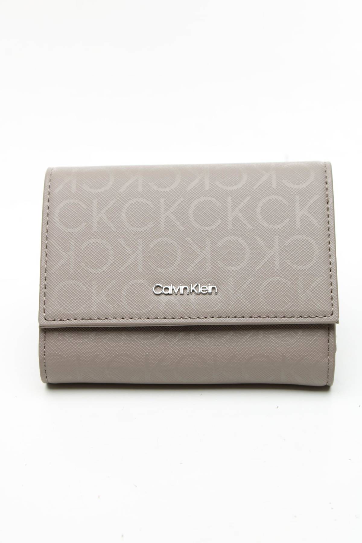 Πορτοφόλι Calvin Klein1 - Contourshop.gr Πορτοφόλι Calvin Klein1