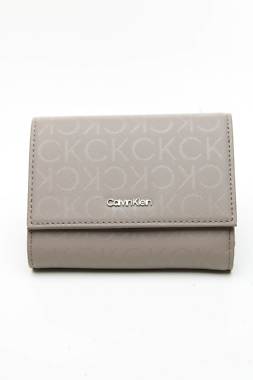 Πορτοφόλι Calvin Klein1