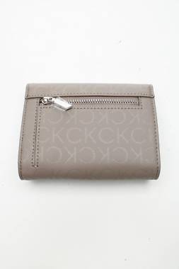 Πορτοφόλι Calvin Klein2