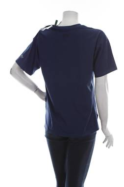 Дамска тениска G-Star Raw2