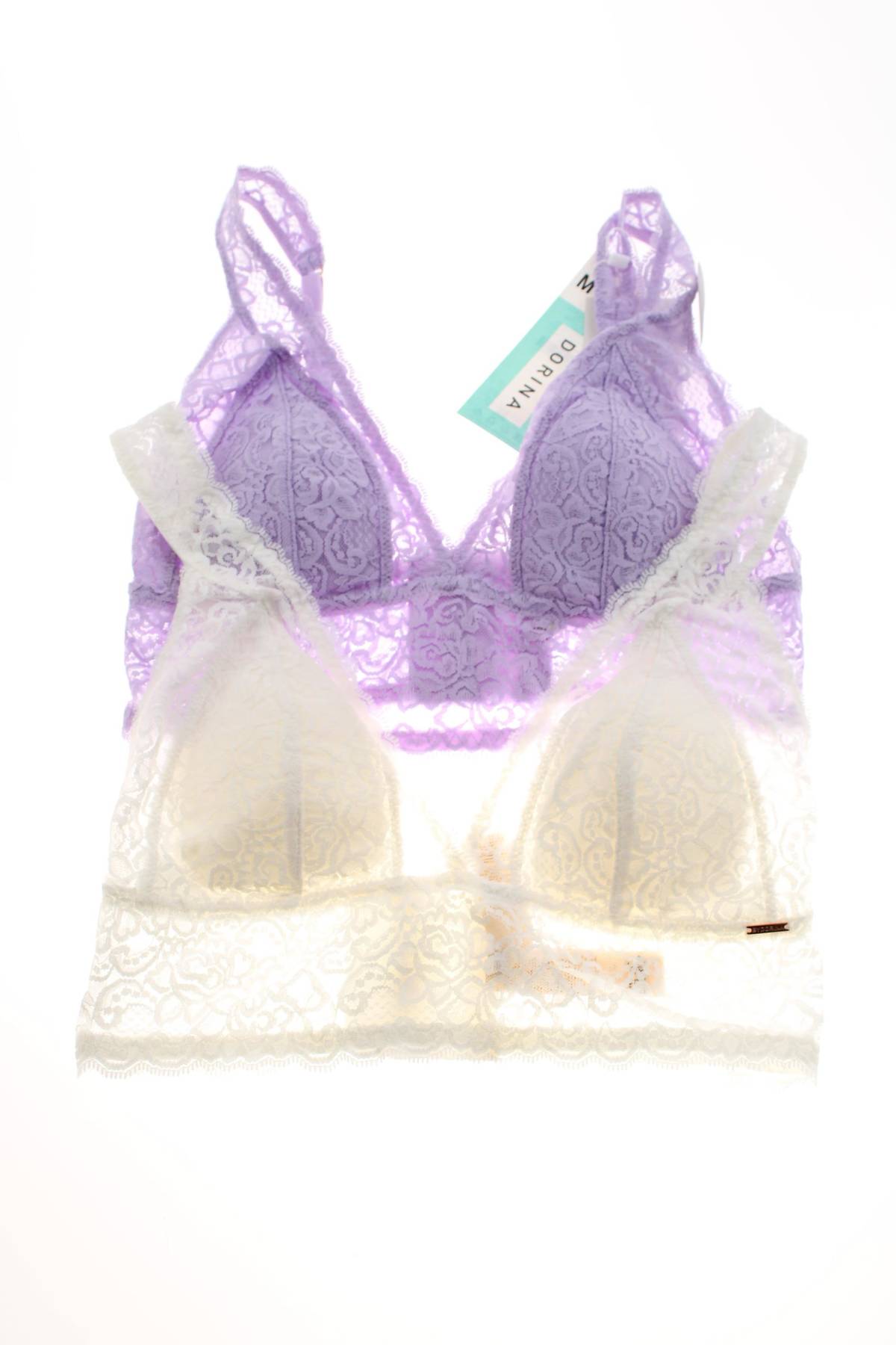 Сутиен Dorina1 - Contour.bg Сутиен Dorina1