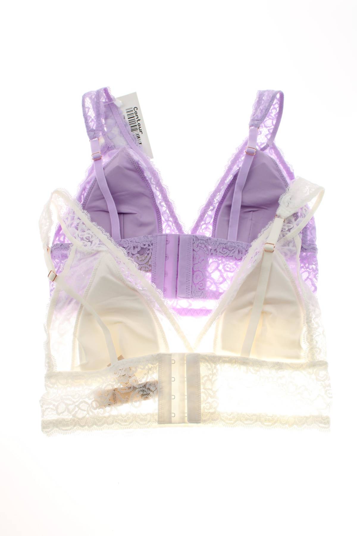 Сутиен Dorina2 - Contour.bg Сутиен Dorina2