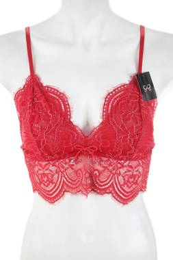 Сутиен Hunkemoller1