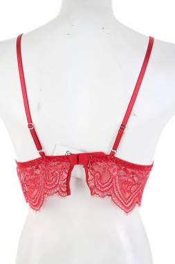 Сутиен Hunkemoller2