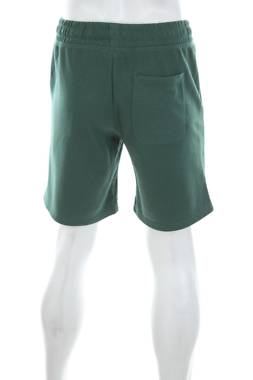 Ανδρικό σορτσάκι Jack & Jones2 - Contourshop.gr Ανδρικό σορτσάκι Jack & Jones2