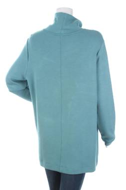 Дамско поло Tom Tailor2