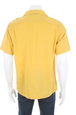 Ανδρικό πουκάμισο Only & Sons2 - Contourshop.gr Ανδρικό πουκάμισο Only & Sons2