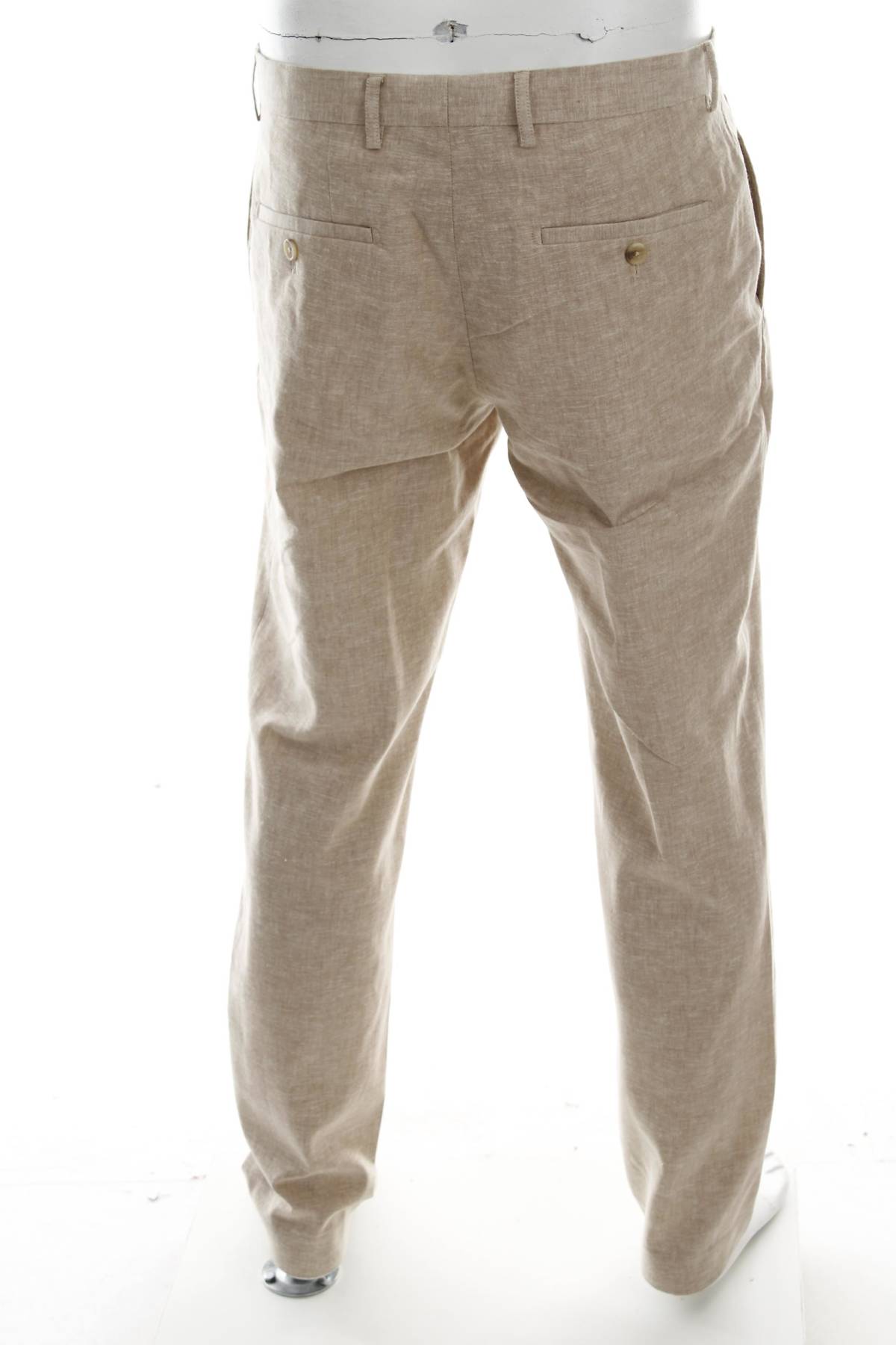Мъжки панталон Jack & Jones Premium2