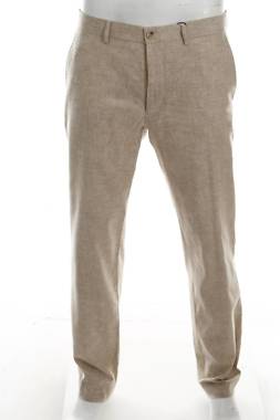Ανδρικά παντελόνια Jack & Jones Premium1 - Contourshop.gr Ανδρικά παντελόνια Jack & Jones Premium1