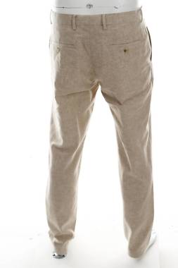 Ανδρικά παντελόνια Jack & Jones Premium2 - Contourshop.gr Ανδρικά παντελόνια Jack & Jones Premium2