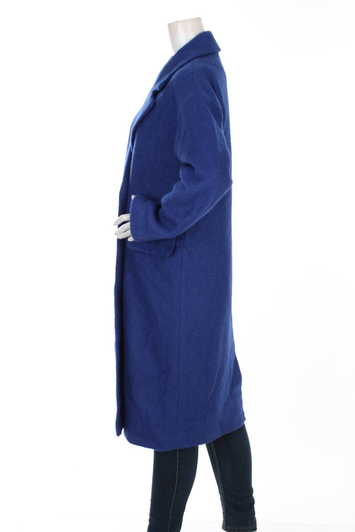 Дамско палто Vero Moda3 - Contour.bg Дамско палто Vero Moda3