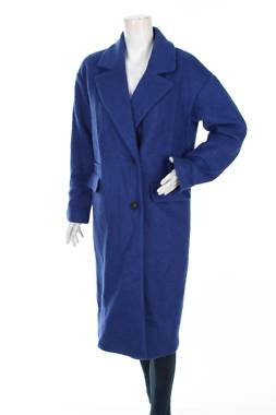 Дамско палто Vero Moda1 - Contour.bg Дамско палто Vero Moda1