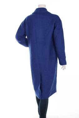 Дамско палто Vero Moda2 - Contour.bg Дамско палто Vero Moda2