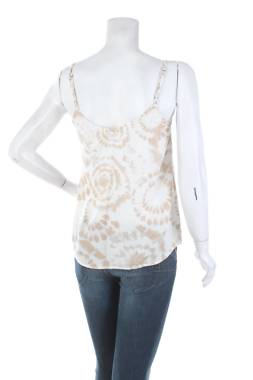 Γυναικείο αμάνικο Only2