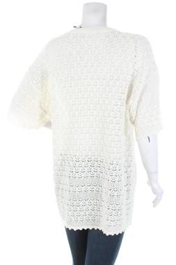 Γυναικείο πουλόβερ Vero Moda2 - Contourshop.gr Γυναικείο πουλόβερ Vero Moda2
