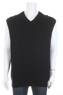 Мъжки пуловер C&A1