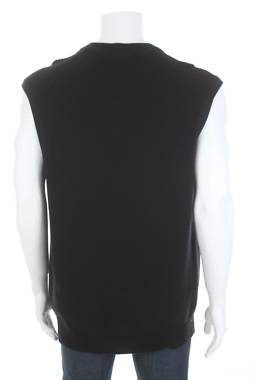 Мъжки пуловер C&A2