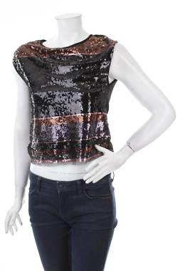 Γυναικεία μπλούζα Guess1