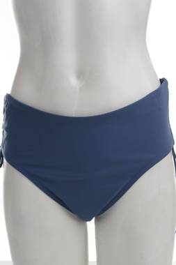 Μαγιό κάτω τμήμα Triumph1 - Contourshop.gr Μαγιό κάτω τμήμα Triumph1