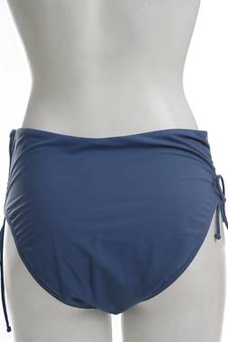Μαγιό κάτω τμήμα Triumph2 - Contourshop.gr Μαγιό κάτω τμήμα Triumph2