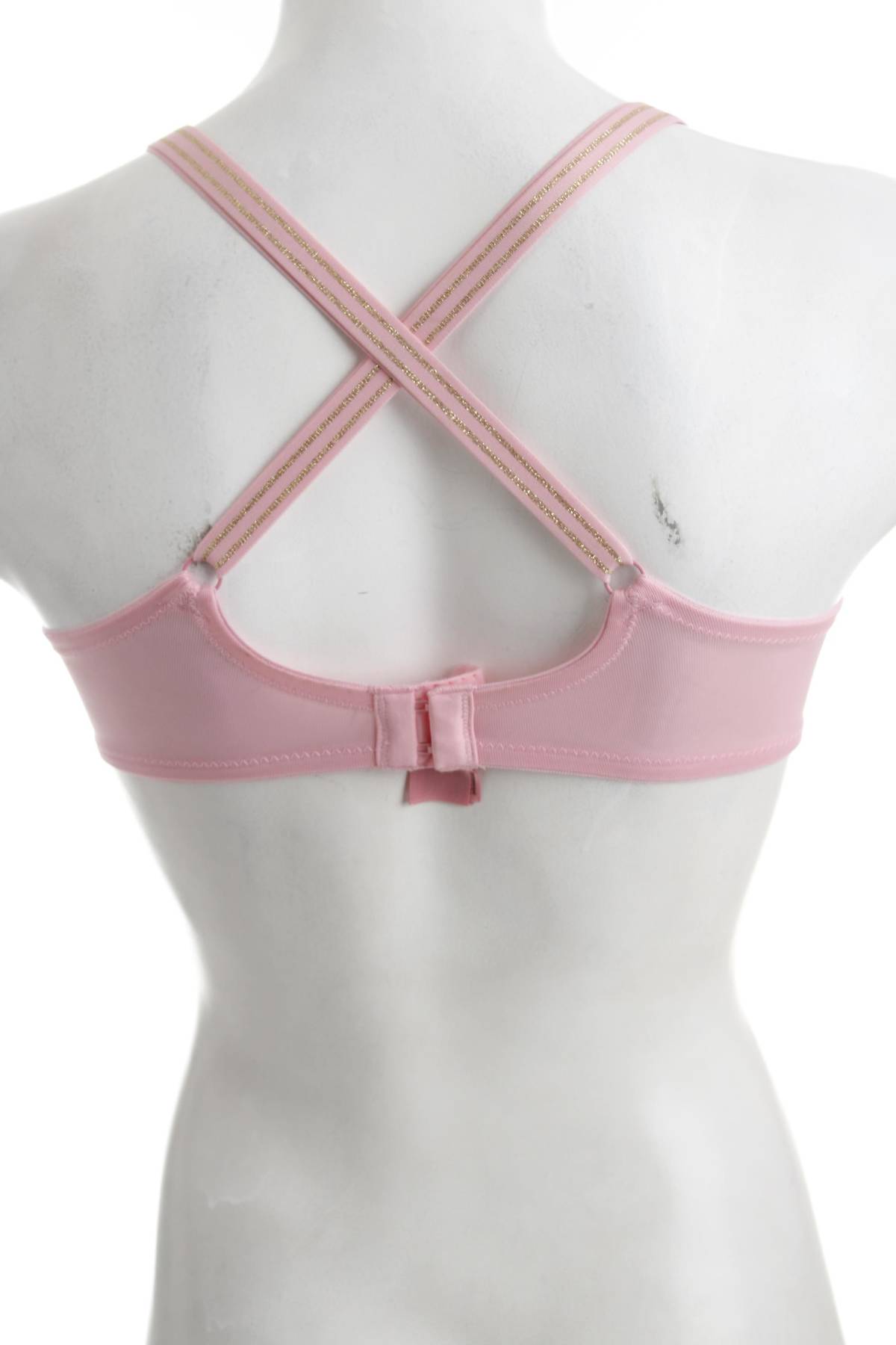 Σουτιέν Marlies Dekkers2 - Contourshop.gr Σουτιέν Marlies Dekkers2