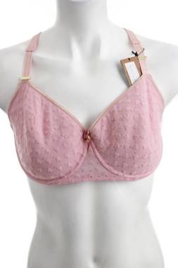 Σουτιέν Marlies Dekkers1 - Contourshop.gr Σουτιέν Marlies Dekkers1
