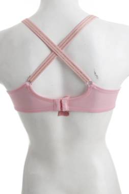 Σουτιέν Marlies Dekkers2 - Contourshop.gr Σουτιέν Marlies Dekkers2