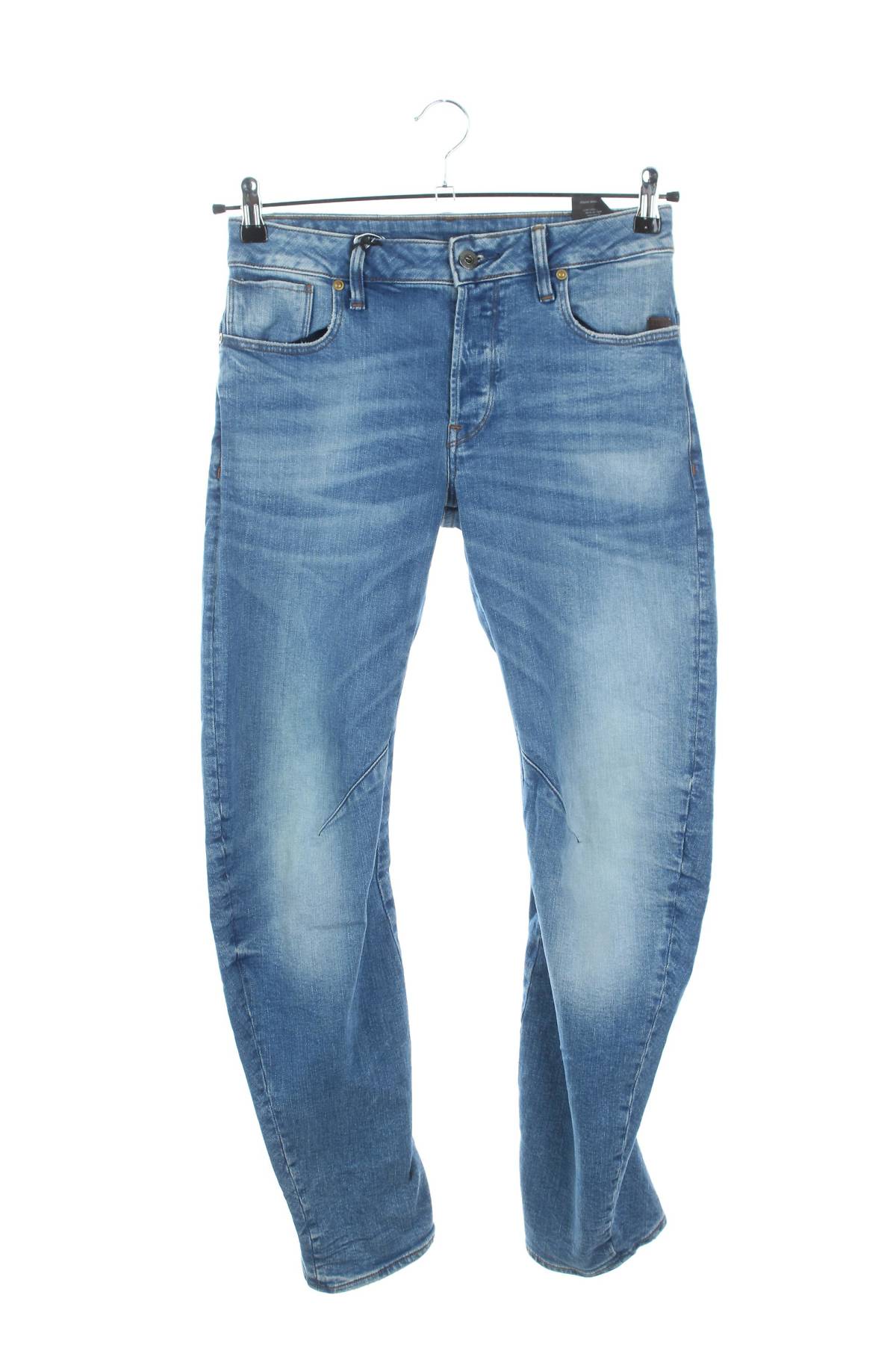 Мъжки дънки G-Star Raw1