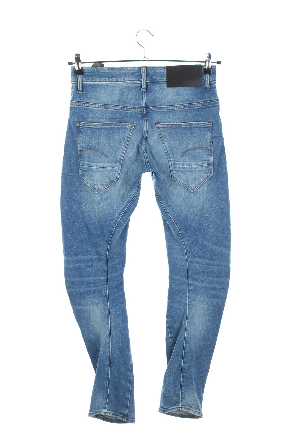 Мъжки дънки G-Star Raw2
