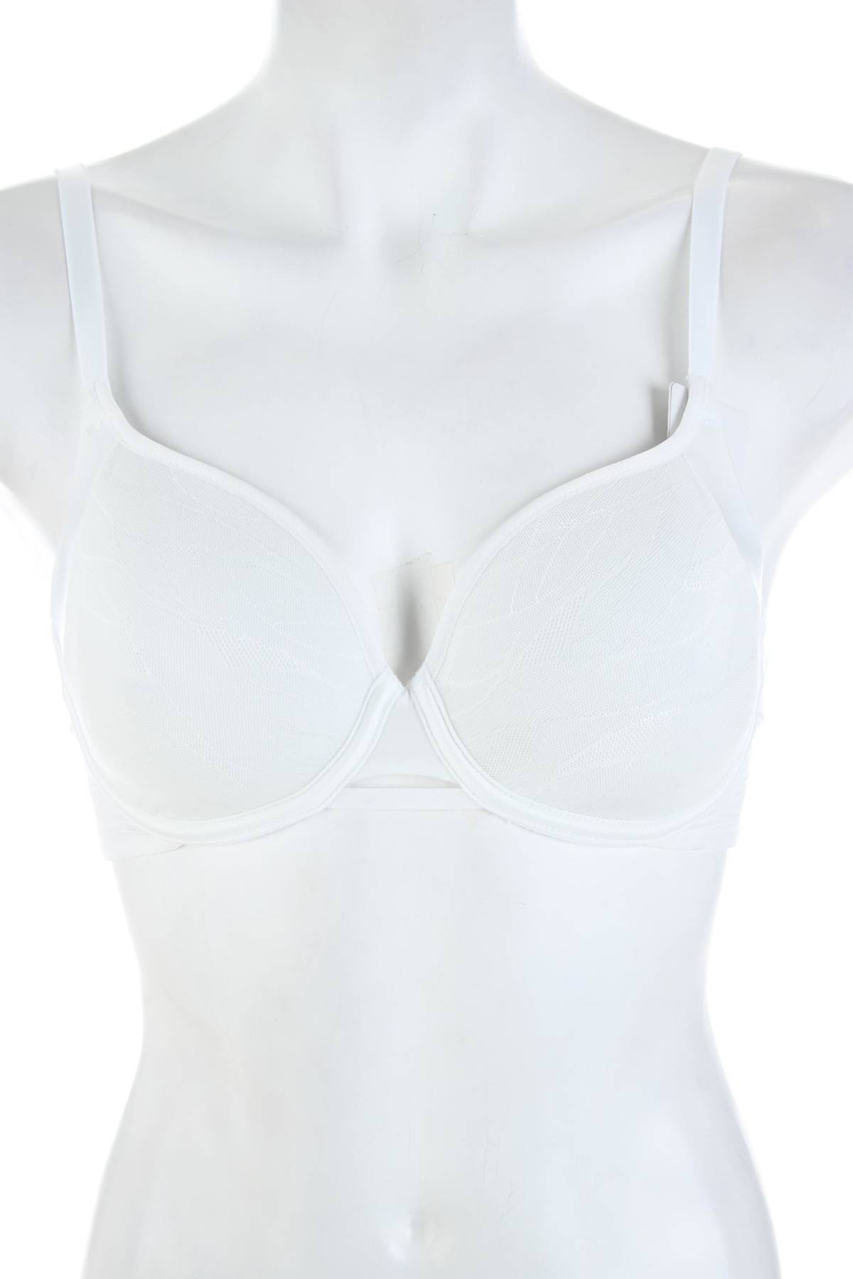 Сутиен Triumph1 - Contour.bg Сутиен Triumph1