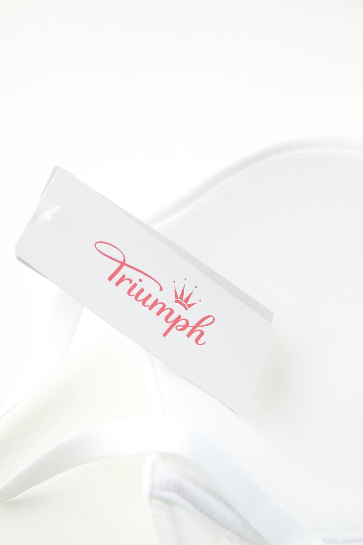 Сутиен Triumph3 - Contour.bg Сутиен Triumph3