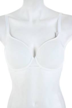 Сутиен Triumph1 - Contour.bg Сутиен Triumph1