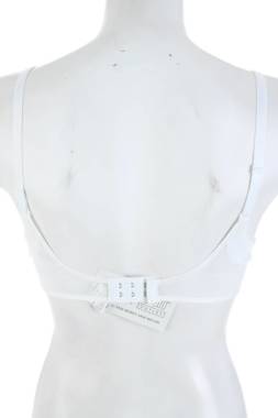 Сутиен Triumph2 - Contour.bg Сутиен Triumph2