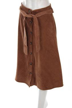 Φούστα Lola Liza1 - Contourshop.gr Φούστα Lola Liza1