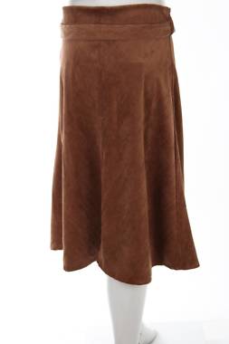 Φούστα Lola Liza2 - Contourshop.gr Φούστα Lola Liza2