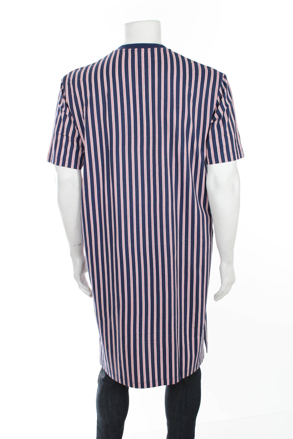 Мъжка пижама Calida2 - Contour.bg Мъжка пижама Calida2