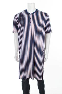 Мъжка пижама Calida1 - Contour.bg Мъжка пижама Calida1